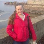 Елена, 42 года